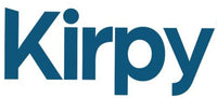 Kirpy Drinks