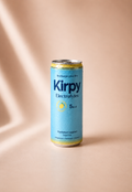 Kirpy Electrolyte blikken
