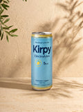 Kirpy Electrolyte blikken (sold out)
