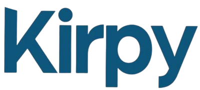 Kirpy
