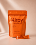 Kirpy Electrolyte Sticks